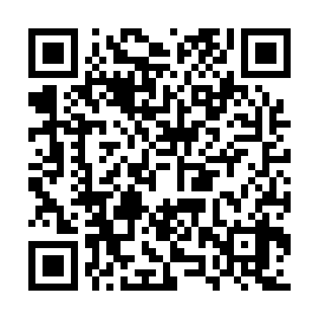 QR code for EZVA38