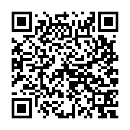 QR code for EZVA70