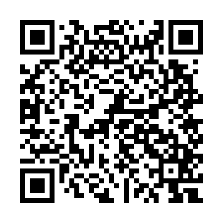 QR code for EZW745