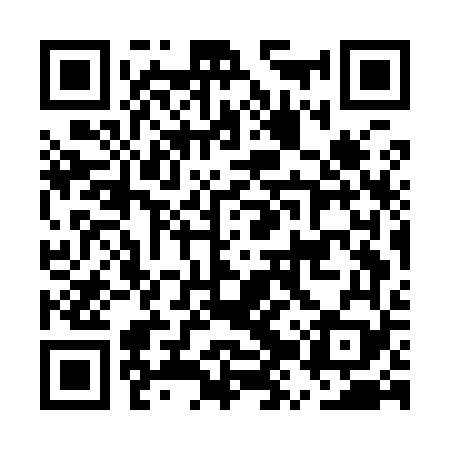 QR code for EZWI69