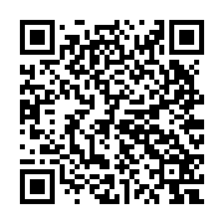 QR code for EZWZ26