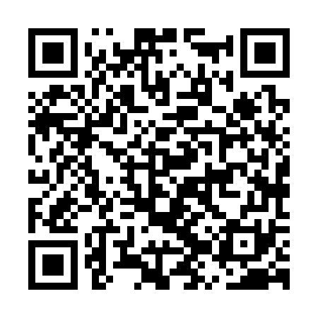 QR code for EZX371