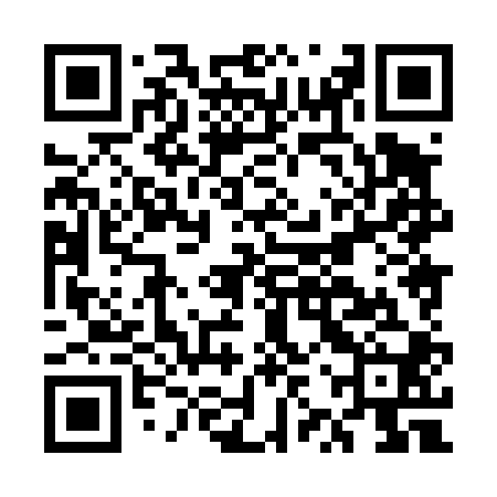 QR code for EZX400