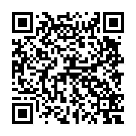 QR code for EZX429