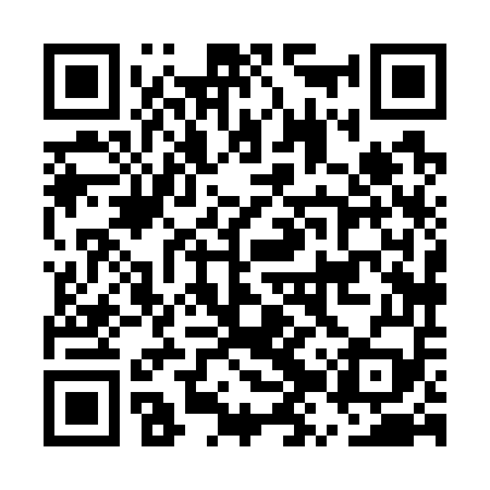 QR code for EZX759