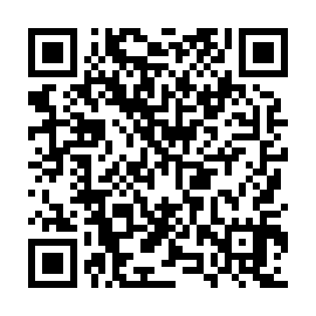QR code for EZX815