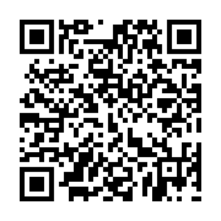 QR code for EZX834