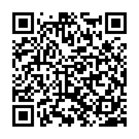 QR code for EZXI30