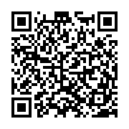 QR code for EZXK62