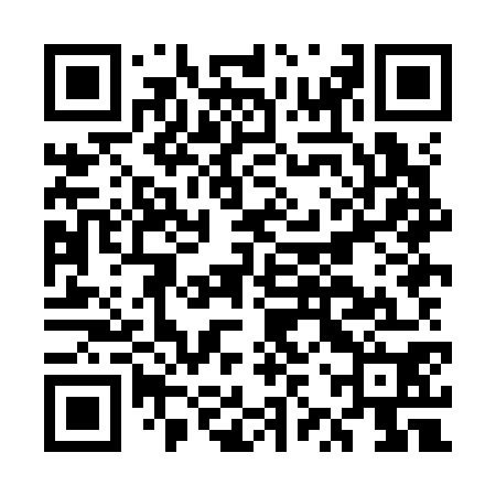 QR code for EZXK70
