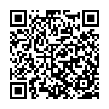 QR code for EZXN84