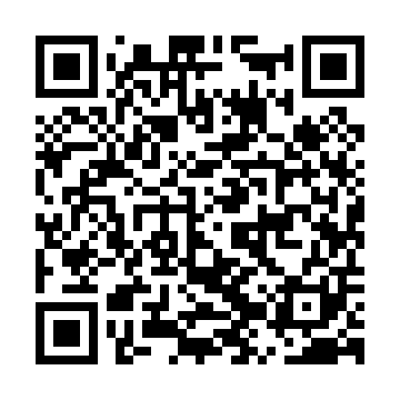 QR code for EZY001