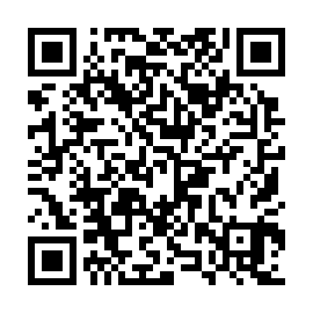 QR code for EZY301