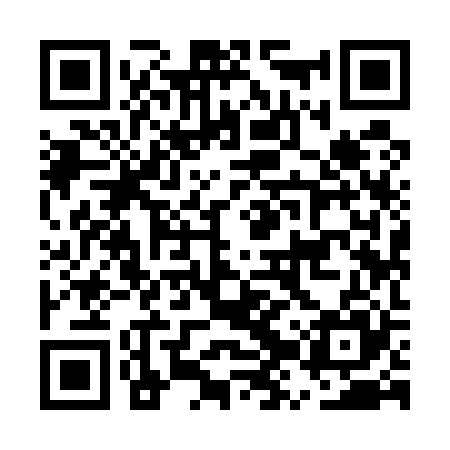 QR code for EZY525