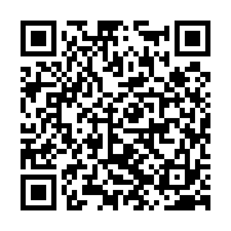 QR code for EZY533