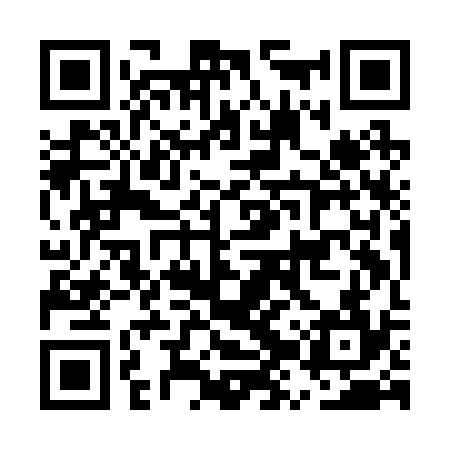 QR code for EZYB34