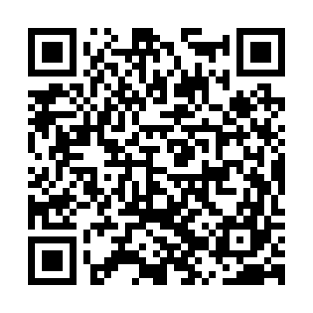 QR code for EZYR67
