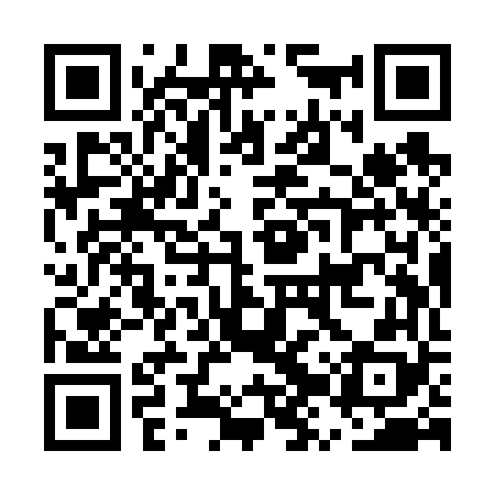 QR code for EZYV68