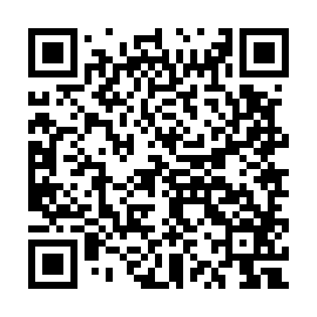QR code for EZZ586
