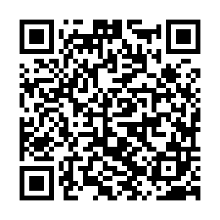 QR code for EZZ902
