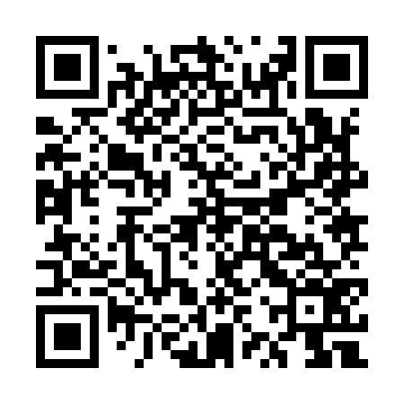 QR code for EZZ976