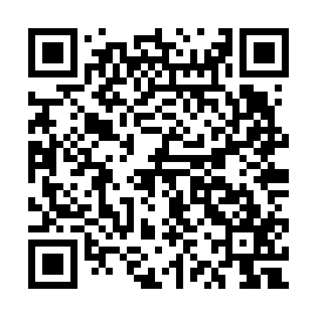 QR code for EZZV17
