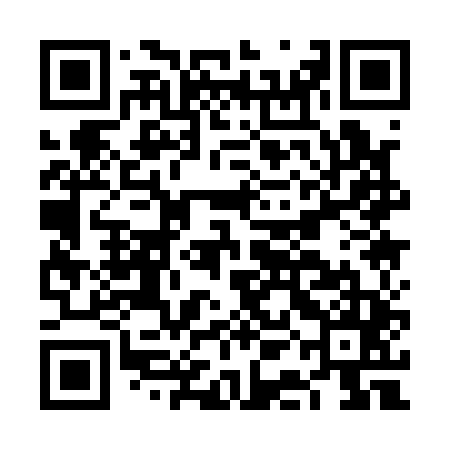 QR code for FAA145