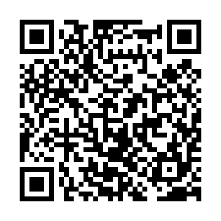 QR code for FAA494