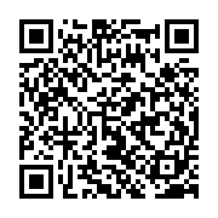 QR code for FAAJ51