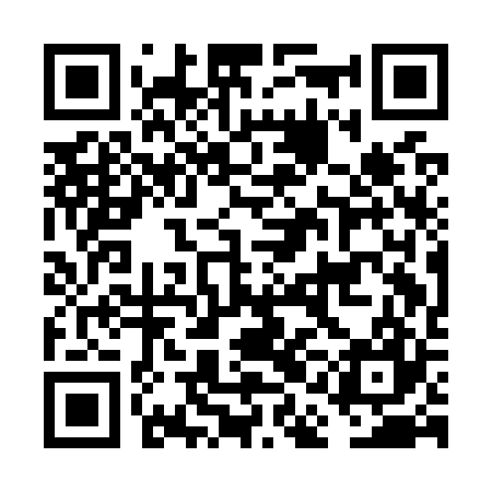 QR code for FAAO27