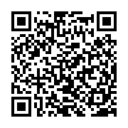 QR code for FAAR55