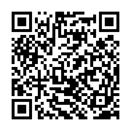 QR code for FAAU53