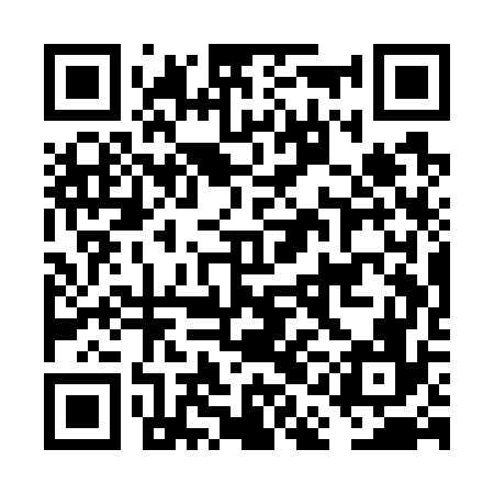 QR code for FAAW76