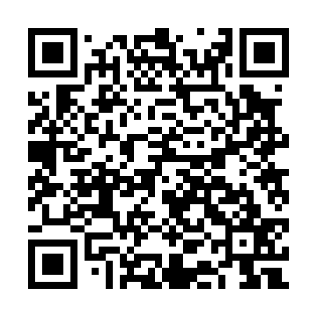 QR code for FAB037