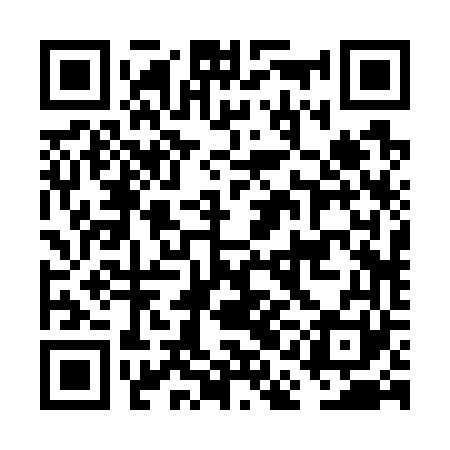 QR code for FAB761
