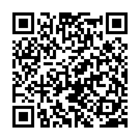 QR code for FABA69