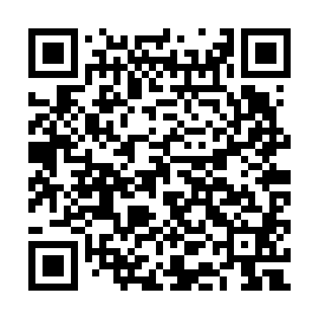 QR code for FABV80