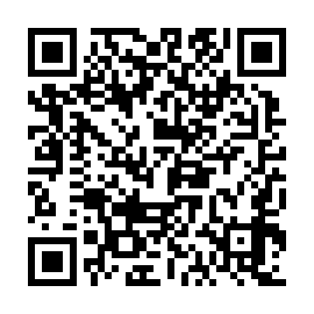 QR code for FABZ59