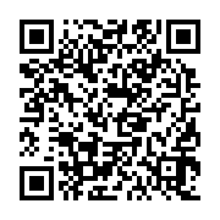 QR code for FAC312