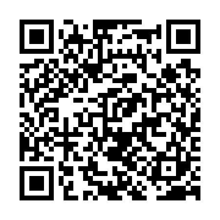 QR code for FAC723
