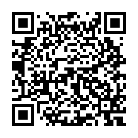 QR code for FACC95