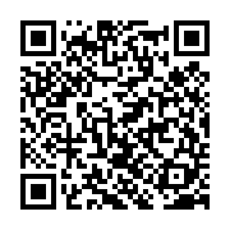 QR code for FACD49