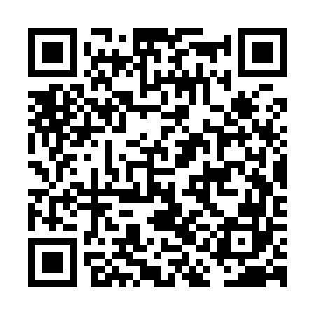 QR code for FACY62