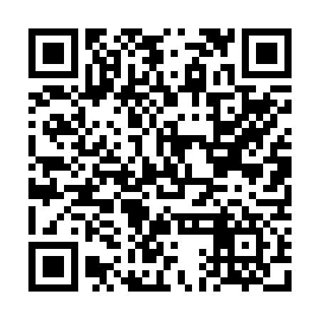 QR code for FAD277