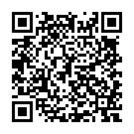 QR code for FADL81