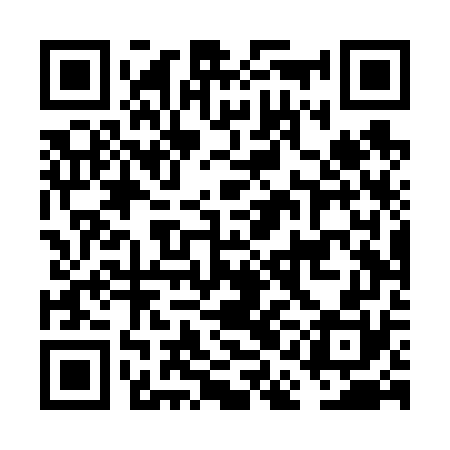 QR code for FADV70