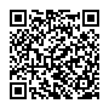 QR code for FAE154