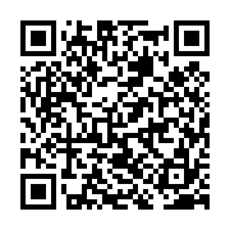 QR code for FAE432