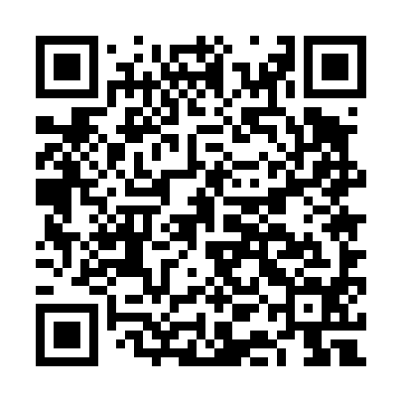 QR code for FAE494