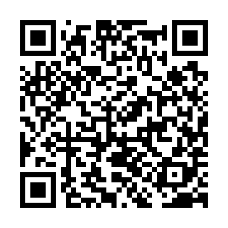 QR code for FAE788